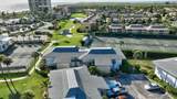 2400 Ocean Drive - Photo 66