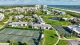 2400 Ocean Drive - Photo 67