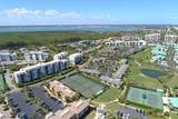 2400 Ocean Drive - Photo 68