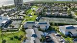 2400 Ocean Drive - Photo 69