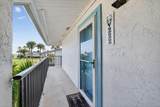 2400 Ocean Drive - Photo 7
