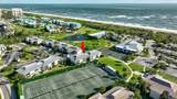 2400 Ocean Drive - Photo 71