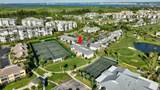 2400 Ocean Drive - Photo 72