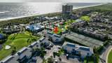2400 Ocean Drive - Photo 73