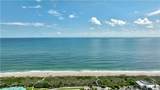 2400 Ocean Drive - Photo 74