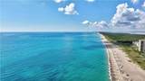 2400 Ocean Drive - Photo 75