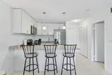 2400 Ocean Drive - Photo 8