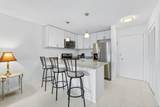 2400 Ocean Drive - Photo 9