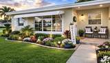 370 High Point Boulevard - Photo 1