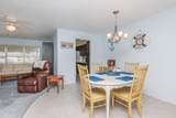 370 High Point Boulevard - Photo 10