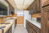 370 High Point Boulevard - Photo 11