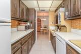 370 High Point Boulevard - Photo 12