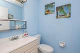370 High Point Boulevard - Photo 13