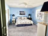 370 High Point Boulevard - Photo 14