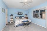370 High Point Boulevard - Photo 15