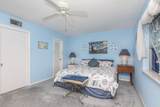 370 High Point Boulevard - Photo 16