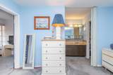 370 High Point Boulevard - Photo 17