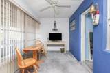 370 High Point Boulevard - Photo 18