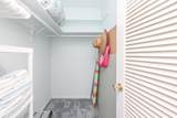 370 High Point Boulevard - Photo 19