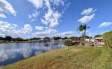 370 High Point Boulevard - Photo 2
