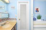 370 High Point Boulevard - Photo 20