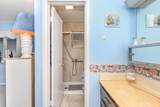 370 High Point Boulevard - Photo 21