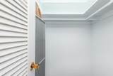 370 High Point Boulevard - Photo 22