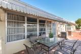 370 High Point Boulevard - Photo 24