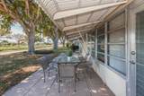 370 High Point Boulevard - Photo 25