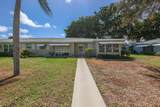 370 High Point Boulevard - Photo 29