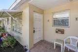 370 High Point Boulevard - Photo 3