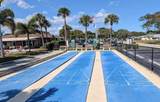 370 High Point Boulevard - Photo 30
