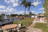 370 High Point Boulevard - Photo 33