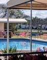 370 High Point Boulevard - Photo 34