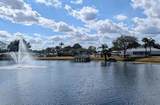 370 High Point Boulevard - Photo 35