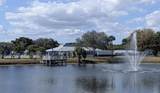 370 High Point Boulevard - Photo 37