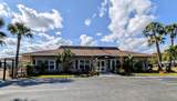370 High Point Boulevard - Photo 38