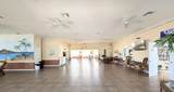 370 High Point Boulevard - Photo 39