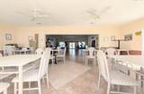 370 High Point Boulevard - Photo 40