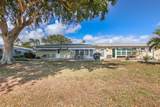 370 High Point Boulevard - Photo 6