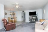 370 High Point Boulevard - Photo 7