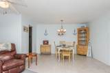 370 High Point Boulevard - Photo 8