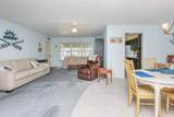 370 High Point Boulevard - Photo 9