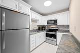 5180 Sabal Palm Boulevard - Photo 1