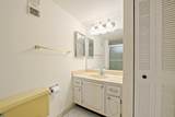5180 Sabal Palm Boulevard - Photo 12