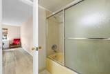 5180 Sabal Palm Boulevard - Photo 13