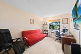 5180 Sabal Palm Boulevard - Photo 14