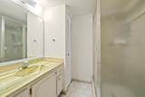 5180 Sabal Palm Boulevard - Photo 16