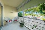 5180 Sabal Palm Boulevard - Photo 17