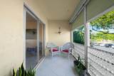 5180 Sabal Palm Boulevard - Photo 18
